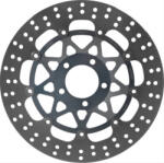 TRW Disc Frana (MSW219)