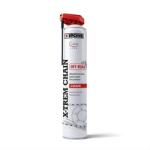IPONE Spray Lant Lubrifiant X-TREM CHAIN OFFROAD - 750ML - IPONE (800648)