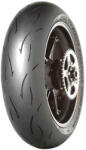 Dunlop A634591Go Anvelopa Moto 190/55Zr17 (75W) TL Sx Gp Racer D212 E-Dunlop (A634591GO)