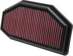 K&N Filtru aer TRIUMPH SPEED TRIPLE - K&N Filters TB-1011 (TB-1011)