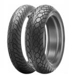Dunlop A637494Go Anvelopa Moto 150/70Zr17 (69W) M+S TL Mutant - Dunlop (A637494GO)