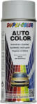 Dupli-color Vopsea Spray Auto Dacia Alb Casablanca Dupli-Color (350099) - strongmoto