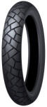 Dunlop A637829Go Anvelopa Moto 170/60R17 72V TL Trx Mixtour - Dunlop (A637829GO)