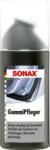 SONAX Solutie Pentru Intretinerea Si Protejarea Cauciucului 100 Ml Sonax (3401000)