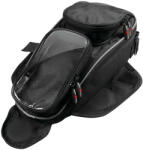 Lampa Geanta rezervor motocicletă magnetica 5 litri SPEED TOUR (LAM90267)