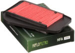 Hiflofiltro Filtru de aer HIFLO pentru motociclete, HFA1113 - CBR125/CBR125R/RR '04- (HFA1113)