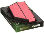Hiflofiltro Filtru aer HIFLO pentru motociclete, HFA3617 - Suzuki GSX-R600/750 2006-2010 (HFA3617)