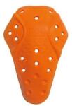 RICHA Protectii incorporare - genunchi RICHA D3O T5 EVO X LEVEL 2 SET (8D3K2 - RICHA)