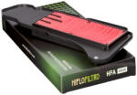 Hiflofiltro Filtru de aer HIFLO pentru motociclete, HFA4404 - YP400 MAJESTY '04- (312-72-1)