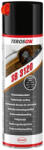 HENKEL Spray antifon cauciucat Teroson pentru reparatii rapide, 500 ml, Negru (HE803863)