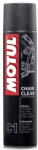 Motul Spray Curatare Lant, Motul, Chain Clean, 400Ml (CHAIN CLEAN C1)