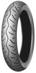 Dunlop A633720Go Anvelopa Moto 120/70R14 55H TL Gpr100F-Dunlop (A633720GO)