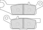 Ferodoracing Set Placute Frana - Ferodo (FDB2230SG)