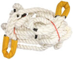 StrongMoto Sufa cinetica Power Line 28mm x 10m 15t (15000kg) (PLNK28X10)