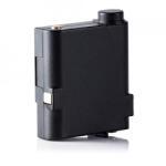 Midland Acumulator Midland PB-PRO Li-Ion, 1200 mAh pentru stații radio G7/G9 PRO (FC1148) - strongmoto