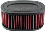 K&N Filtru aer HONDA MOTORCYCLES VT, K&N Filters HA-7500 (HA-7500)