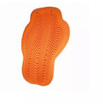 RICHA Protectie spate RICHA CE D3O - M (8D3BS500M - RICHA)