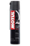 Motul Spray ungere lant, Motul, Chain Lube Road+, C2+ - 400ML (CHAINLUBE ROADP C2+)