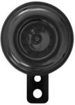Oxford Claxon Oxford 12V, 105 db - Negru (OX779)