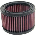 K&N Filtru aer HONDA NX650 DOMINATOR - K&N Filters HA-0001 (HA-0001)