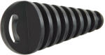 Lampa Capac toba de esapament 2 STROKE, Lampa (LAM90156)