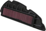 K&N Filtru aer HONDA SH300i - NSS300 Forza - K&N Filters HA-3011 (HA-3011)