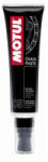 Motul Pasta vaselina lant moto CHAIN PASTE 150ml, Motul (CHAIN PASTE C5)