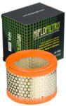 Hiflofiltro Filtru aer HIFLO pentru motociclete HFA6102 - Aprilia 650 Pegaso (HFA6102)