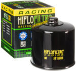 Hiflofiltro Filtru ulei racing HIFLO pentru motociclete, HF153RC - Ducati 350, 400, 600, 620, 750, 800, 900, 1000, 1100, 1200 (300-153RC)