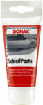 SONAX Pasta Abraziva 75 Ml Sonax (3201000)