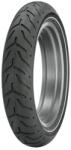Dunlop A627503Go Anvelopa Moto 130/90B16 67H TL D408F Www (Harley-D)-Dunlop (A627503GO)