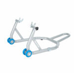 Oxford Stander moto spate Premium Oxford - 250kg (OX281)