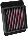 K&N Filtru aer YAMAHA YZF R3, K&N Filters YA-3215 (YA-3215)