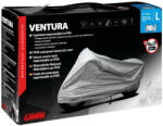 Lampa Prelata motocicleta impermeabila Lampa, Ventura, marimea L (LAM90221) - strongmoto