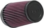 K&N Filtru aer BOMBARDIER DS650/X/ HONDA TRX450R - K&N Filters BD-6500 (BD-6500)