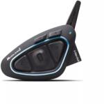 Midland Sistem comunicare Bluetooth Midland BTX2 Pro S-LR individual intercom cu antenă (FC1414.02)