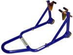 SF Moto Stander moto fata Motoprofesional PRO 2 - pe role - universal (MO397082)
