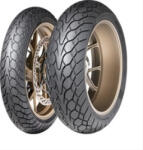 Dunlop A636495Go Anvelopa Moto 120/70Zr17 (58W) M+S TL Mutant-Dunlop (A636495GO)