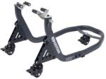 Oxford Stander moto pentru roata fata Oxford ZERO-G DOLLY - 250kg (OX295)