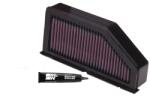 K&N Filtru aer BMW K1200LT, K&N Filters BM-1299 (BM-1299)