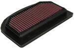 K&N Filtru aer TRIUMPH TIGER EXPLORER, K&N Filters TB-1212 (TB-1212)