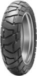 Dunlop A637443Go Anvelopa Moto 130/80B17 65T M+S TL Trx Mission-Dunlop Lsnbb (A637443GO)