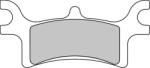 Ferodoracing Set Placute Frana - Ferodo (FDB2176SG)