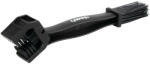 LAMPA Perie curatare lant moto Lampa Chain Brush (LAM94820)