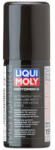LIQUI MOLY Spray Alb Ungere Lant Motorbike 50 Ml (1592)