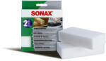 SONAX Burete Pentru Indepartarea Murdariei De Pe Componentele Interioare Auto Din Plastic Sonax (4160000)