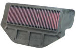 K&N Filtru aer HONDA MOTORCYCLES CBR 900RR K&N Filters HA-9200 (HA-9200)