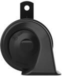 Oxford Claxon pentru motocicletă Oxford Foghorn 12V, negru (OX805)