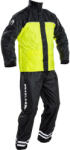 RICHA Costum impermeabil pentru motociclisti RICHA FLUO RAINSUIT -FLUO YELLOW (2FLRC650)