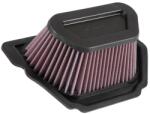 K&N Filtru aer YAMAHA YZF R1, K&N Filters YA-1015 (YA-1015)